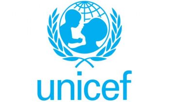 UNICEF