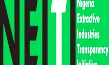 NEITI seeks collaboration with firms on Extractive Industry Reforms