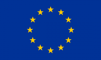 European Union Reports Nigeria To WTO