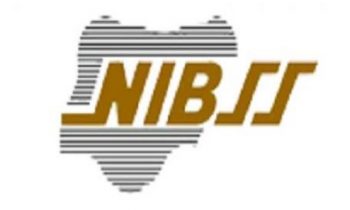 NIBBS, CBN Launch Quick Response Code to Boost Financial Inclusion