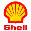 Divestment:  Shell Finally Gets Ministerial Consent To Sell It Assets To Renaissance Africa Energy