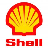 Divestment:  Shell Finally Gets Ministerial Consent To Sell Its Assets To Renaissance Africa Energy