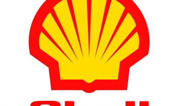 Divestment:  Shell Finally Gets Ministerial Consent To Sell It Assets To Renaissance Africa Energy