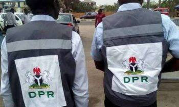 More  facts on why Buhari over ruled DPR  On  OMLs  revocation