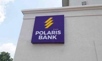Polaris Bank Profit Soar, Hits N28. 5bn In 2020 To Sustain Growth