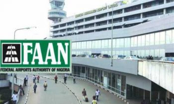 Criminals plan to  attack Lagos, Abuja airports – says FG