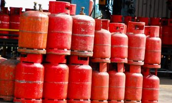 FG checks deforestation as it plans to inject 5m cooking gas cylinders