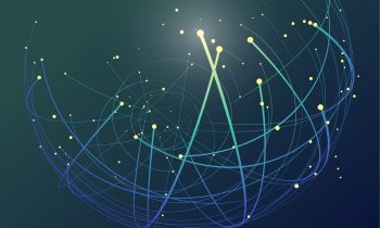 Global Carbon Dioxide Emissions Are Set For  Second-biggest Increase