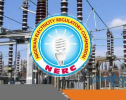 NERC Directs Discos to Compensate Band A Customers Over Power Shortfalls Linked to Gas Supply, Infrastructure Vandalism