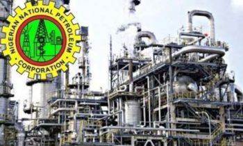 Nigeria Increases Gas Production By 1.2 TCF