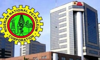 NNPC crude oil lifting dips in January by 12 percent