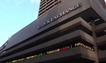 NSE resumes on a bearish note, loses N78 billion