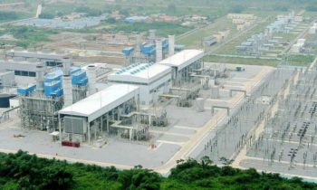 Paucity of funds stall NDPHC move to evacuate 690MW stranded power from Olororunsogo plant