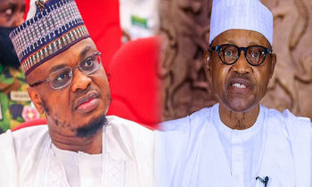 FG Commissions 7 Digital Economy Projects