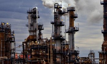 Reasons why investing in Port Harcourt Refinery will be more beneficial   
