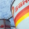 Sahara Group Advances Energy Access in Africa with $50,000 Asharami M.A.D Equation