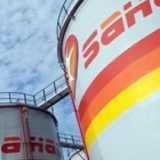 Sahara Group Advances Energy Access in Africa with $50,000 Asharami M.A.D Equation