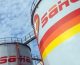 Sahara Group Advances Energy Access in Africa with $50,000 Asharami M.A.D Equation