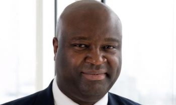 Siemens Energy will not miss deadline for Phase one of power project – Suleiman