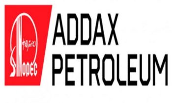 Why license for four Addax Petroleum Oil Mining lease were revoked.