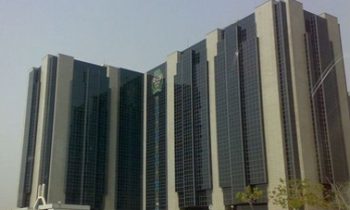 Governors Sober As CBN Set Out To Recover Loans