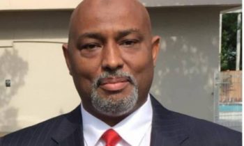 SON  DG Advocates  Return of Agency to Seaports