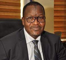 Danbatta emphasis Digital Infrastructure, Literacy as crucial to reaping transformational benefits of ICT