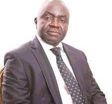 What government should do to tackle inflation