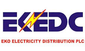 EKO, Ibadan Discos assure of quality service delivery during Easter