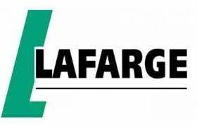 How Lafarge Africa Doubled, Lost Profit In 2020