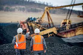 Mining Operations And It Effects On Environmental, Health In Nigeria