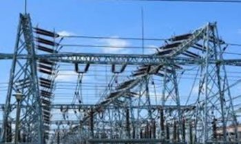 How FG plans to achieve 700mw with $3bn in phase 1 of PPI