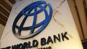 World Bank revises climate policy but stops short of halting fossil fuel funding