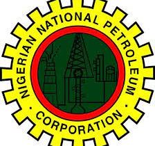 NNPC Floods Market With Additional Volume  Of  Petrol