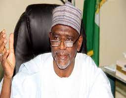 193 Universities grossly inadequate for Nigeria’s 200 Million Population ― FG