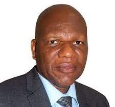 Herders, Farmers Clash Impacting Negatively On Agricultural  Research  And Productivity