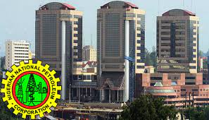 NNPC to exit cash call arrears soon, reduce debt to $1.6bn