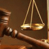 Mauritius Supreme Court Freezes Chappal Energies Rights Issue Amid Ownership Dispute