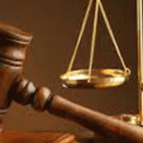 Mauritius Supreme Court Halts Planned Takeover of Chappal Energies
