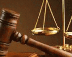 Mauritius Supreme Court Halts Planned Takeover of Chappal Energies