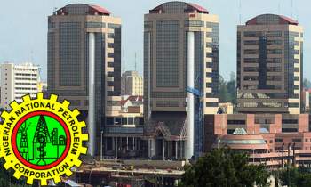 NNPC Records 37.21% Drop in Oil Pipeline Vandalism in January