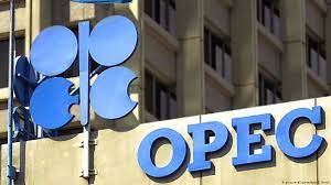 OPEC+ Technical Meeting May Not Change Policy On Ground-   OPEC+ sources.