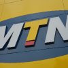 MTN Reacquires Telecom Towers From IHS Towers In $6.2bn Deal