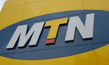 MTN, banks asked to work out new pricing structure