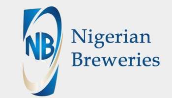 Shareholders to reap bountifully as NB proposes N7.71bn dividend