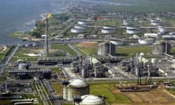 Appropriate gas pricing key to Nigeria becoming gas nation- stakeholders