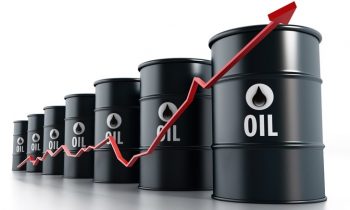 Nigeria’s Financial Trouble Deepens as Oil Rises To Seven-Week High