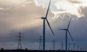 2020’s rapid expansion of renewable electricity to become ‘new normal’