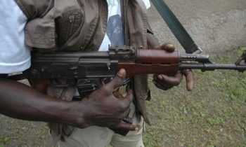Investment Opportunities Dim As Gunmen kill 11 Policemen, Five Others In Rivers, Anambra, Akwa Ibom