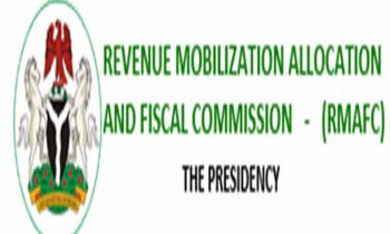Revenue Mobilisation Allocation and Fiscal Commission Committee on Gas, Reiterates Commitment To Creation of 100million Jobs